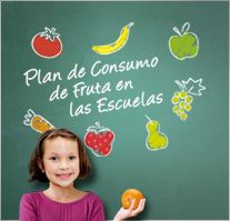 Plan Consumo tcm5-42422